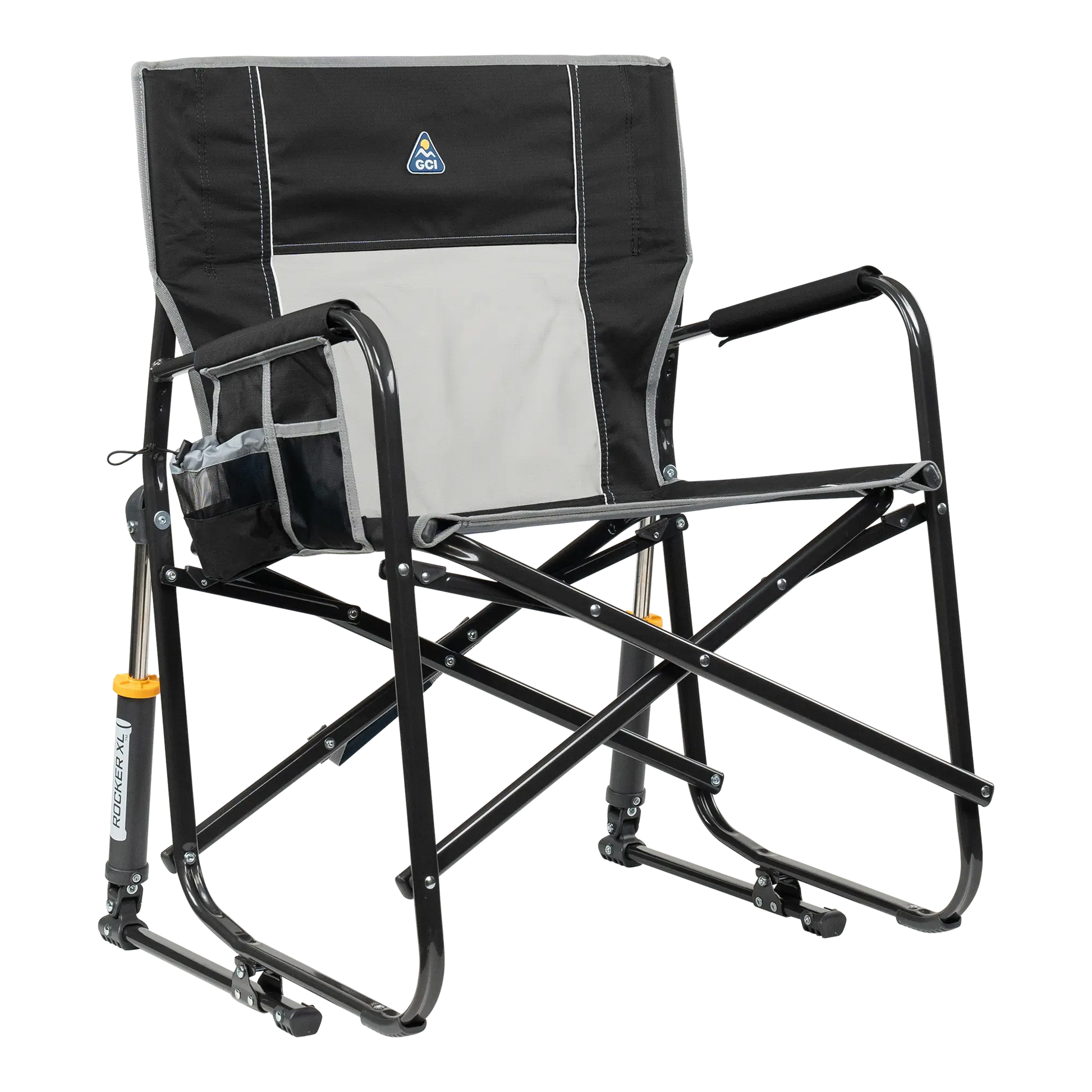 Freestyle Rocker XL™ - Summer Camp Style