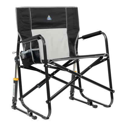 Freestyle Rocker XL™ - Summer Camp Style
