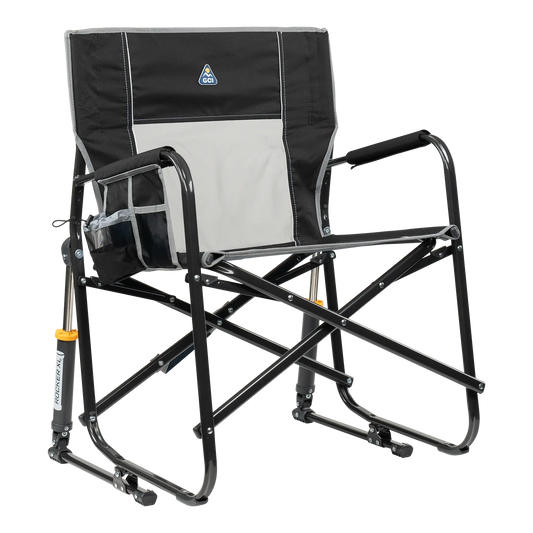 Freestyle Rocker XL™ - Summer Camp Style
