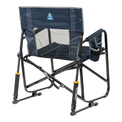 Freestyle Rocker XL™ - Summer Camp Style