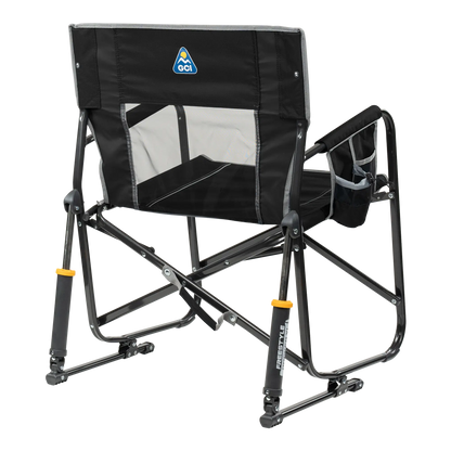 Freestyle Rocker XL™ - Summer Camp Style