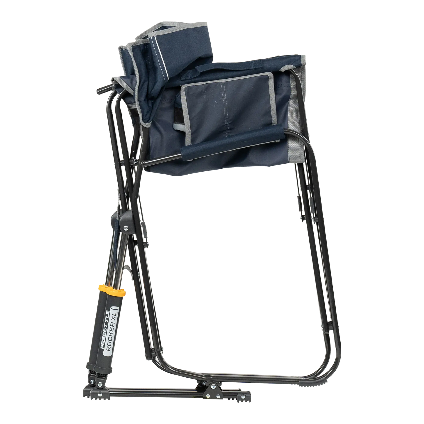 Freestyle Rocker XL™ - Summer Camp Style