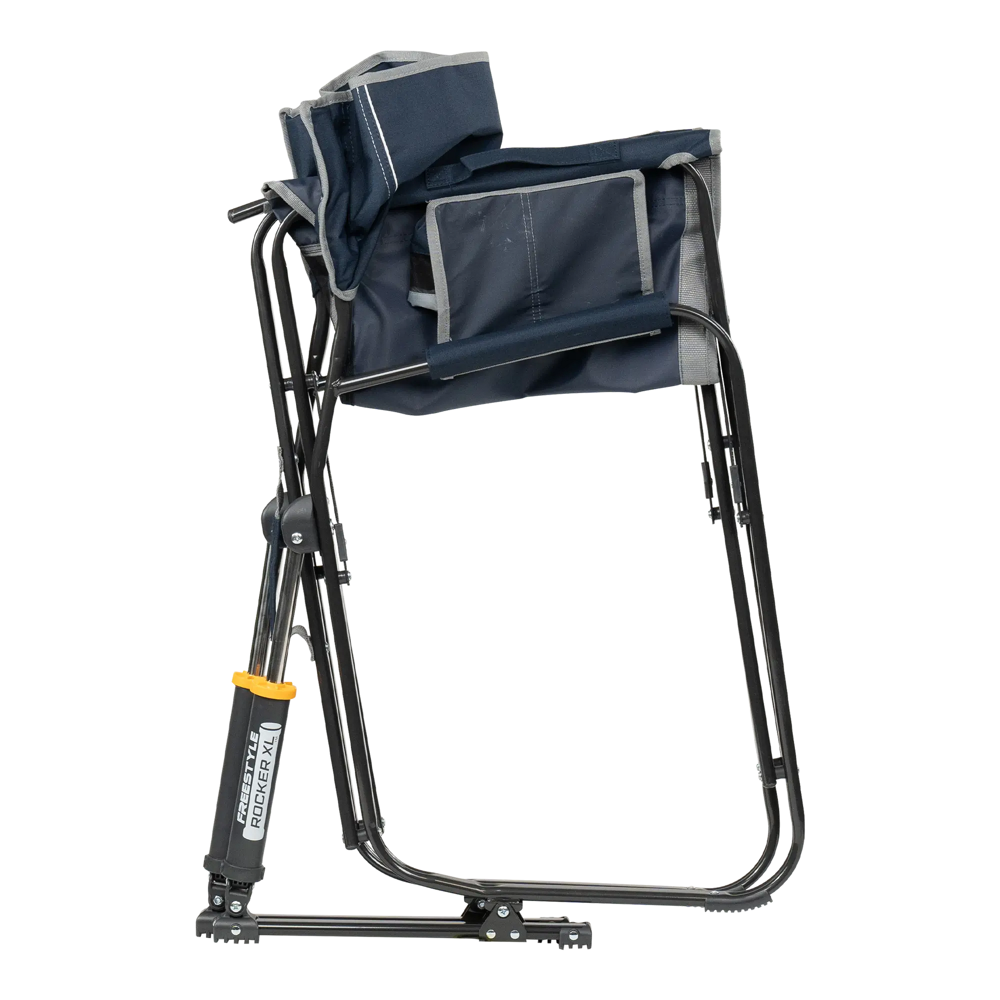 Freestyle Rocker XL™ - Summer Camp Style