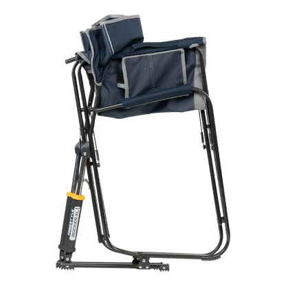 Freestyle Rocker XL™ - Summer Camp Style