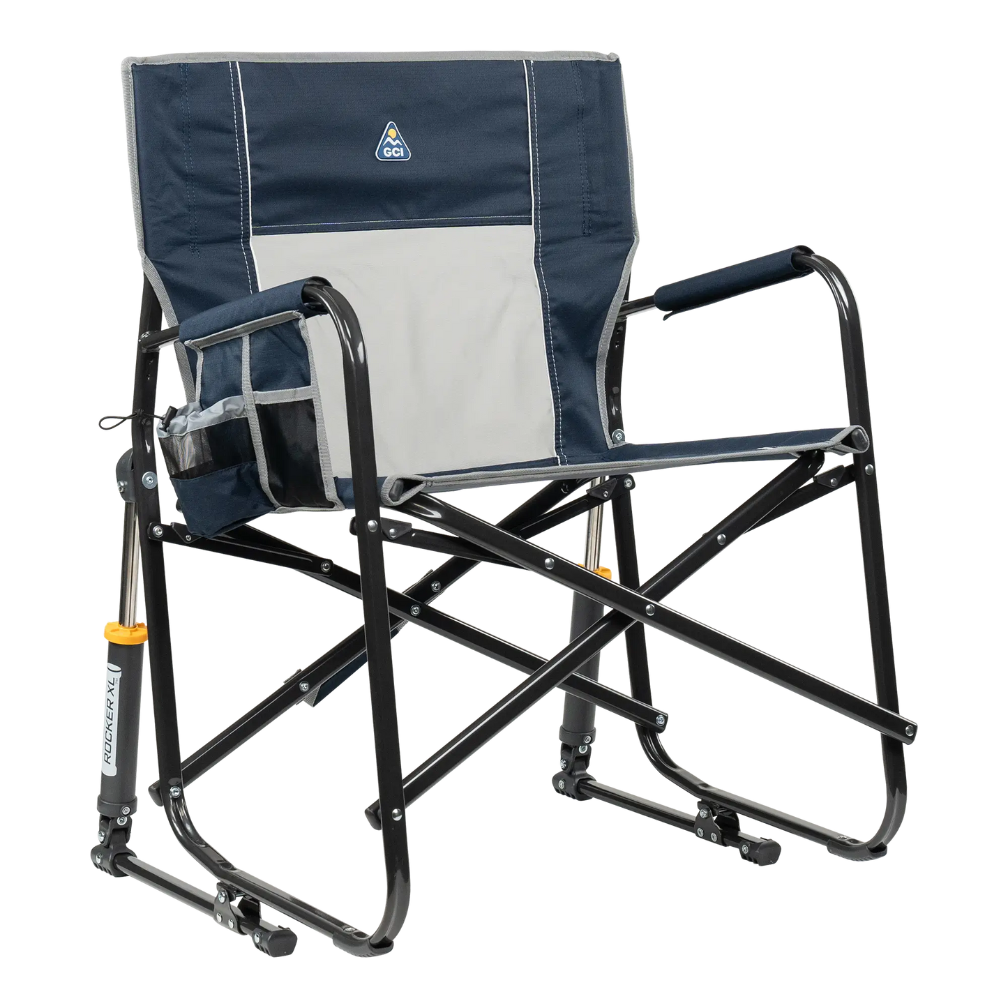 Freestyle Rocker XL™ - Summer Camp Style