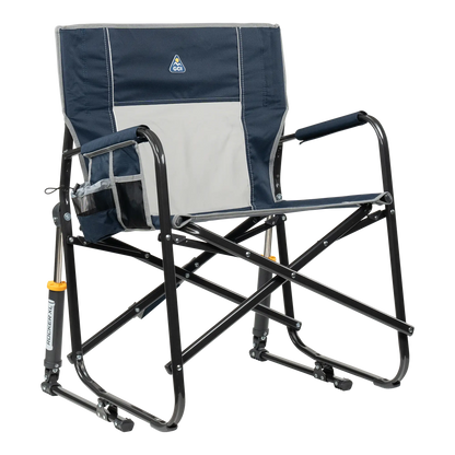 Freestyle Rocker XL™ - Summer Camp Style