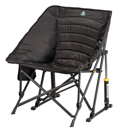 Puff Rocker - Parkside Ready