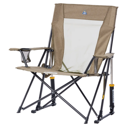 Comfort Pro Rocker XL™ - Patio Ease
