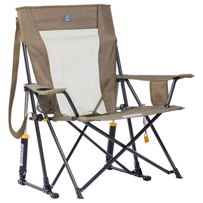 Comfort Pro Rocker XL™ - Patio Ease