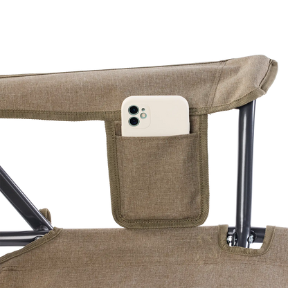 Comfort Pro Rocker XL™ - Patio Ease