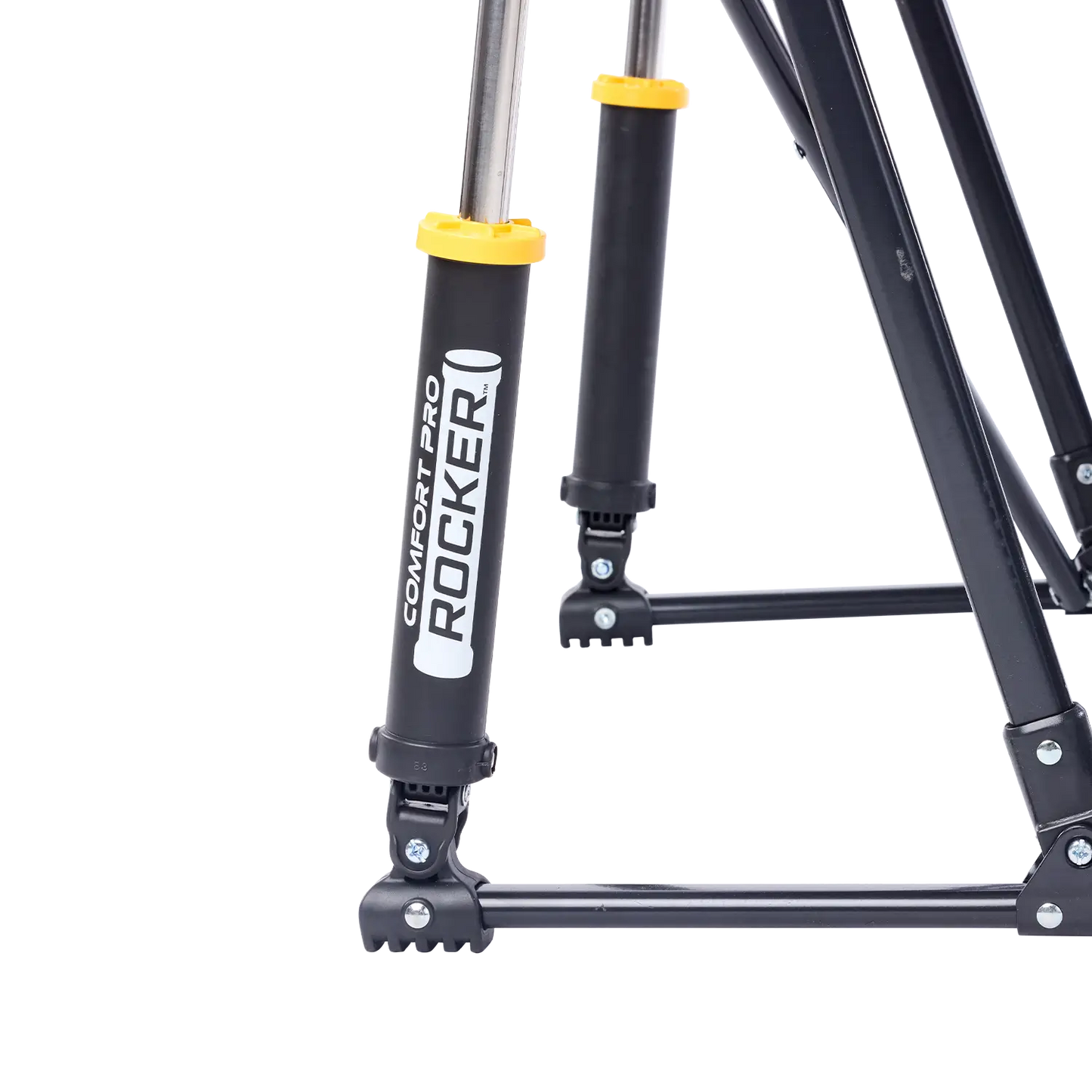 Comfort Pro Rocker XL™ - Patio Ease