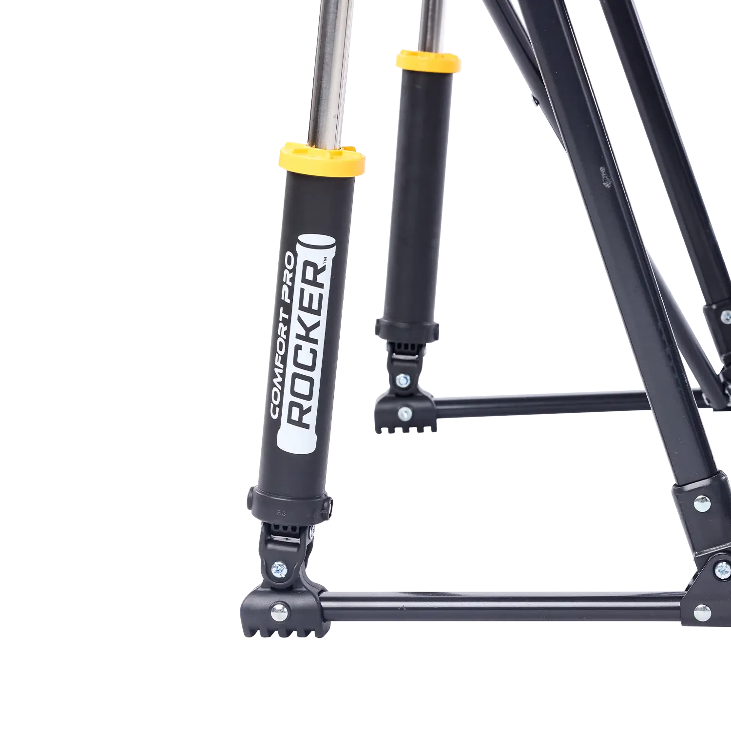 Comfort Pro Rocker XL™ - Patio Ease
