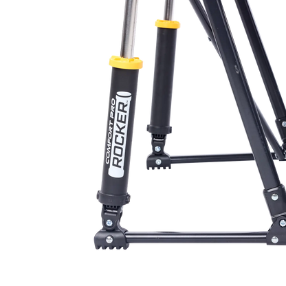 Comfort Pro Rocker XL™ - Patio Ease