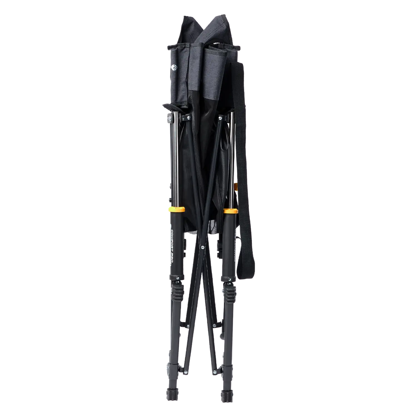 Comfort Pro Rocker XL™ - Patio Ease