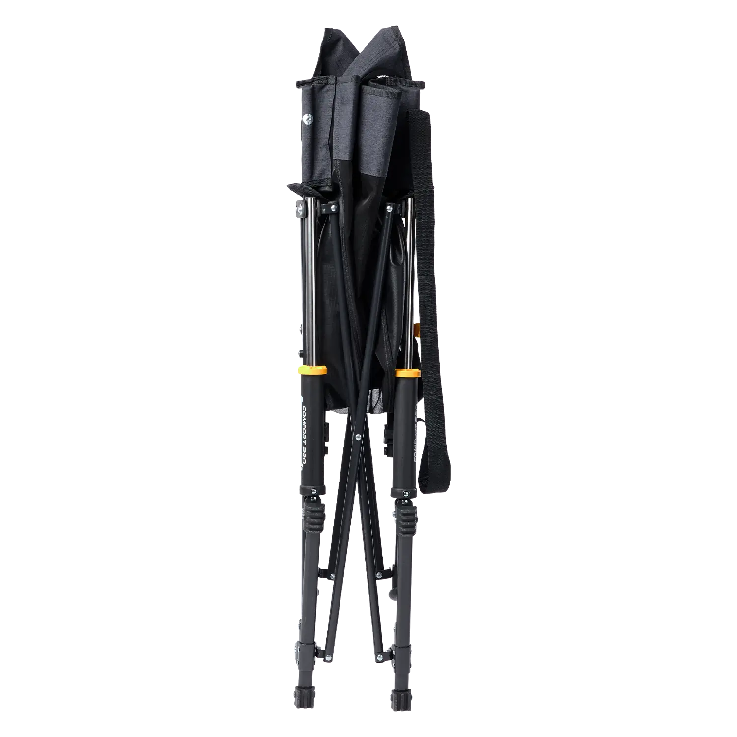 Comfort Pro Rocker XL™ - Patio Ease