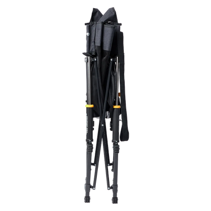 Comfort Pro Rocker XL™ - Patio Ease
