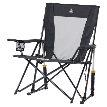 Comfort Pro Rocker XL™ - Patio Ease