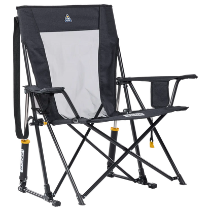 Comfort Pro Rocker XL™ - Patio Ease