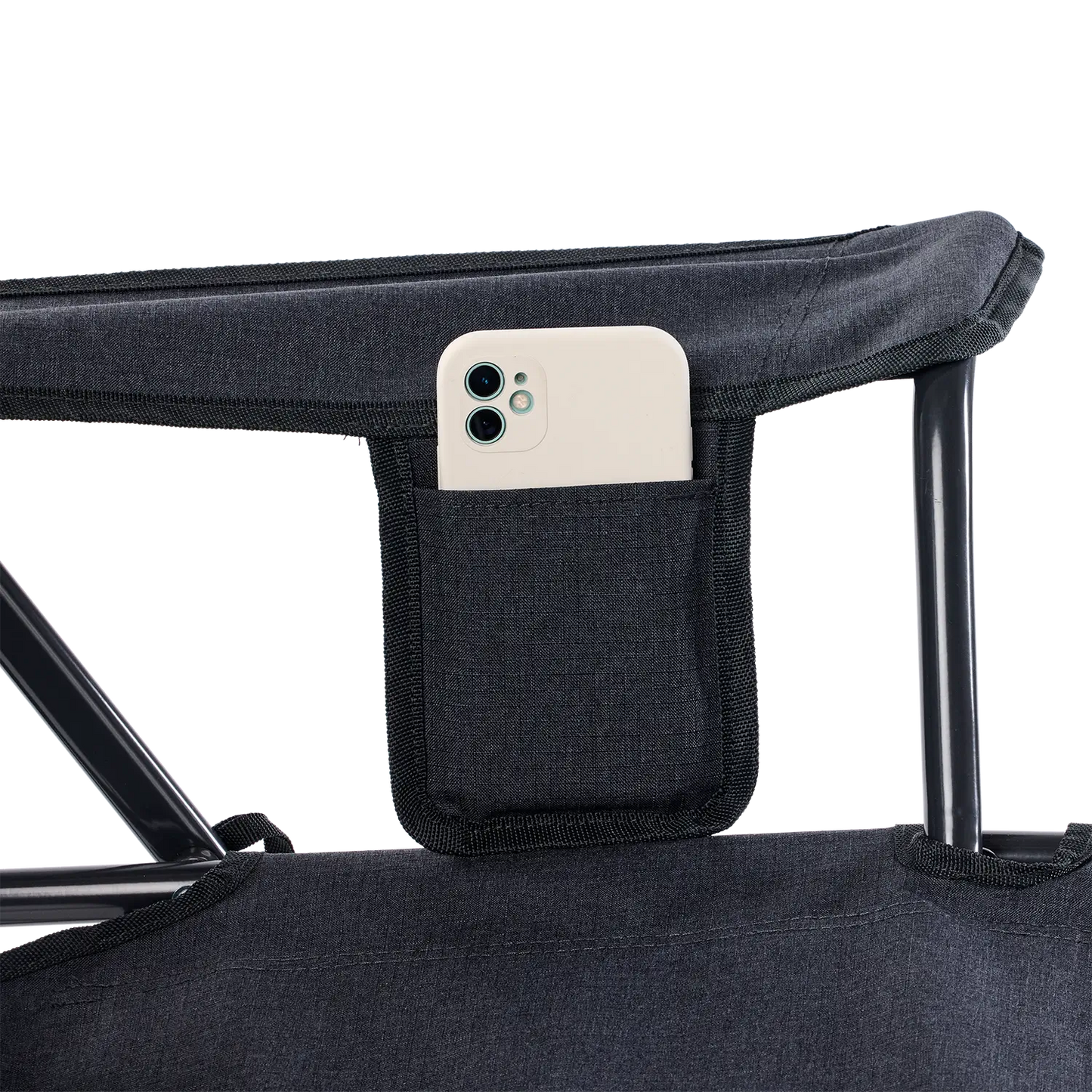 Comfort Pro Rocker XL™ - Patio Ease