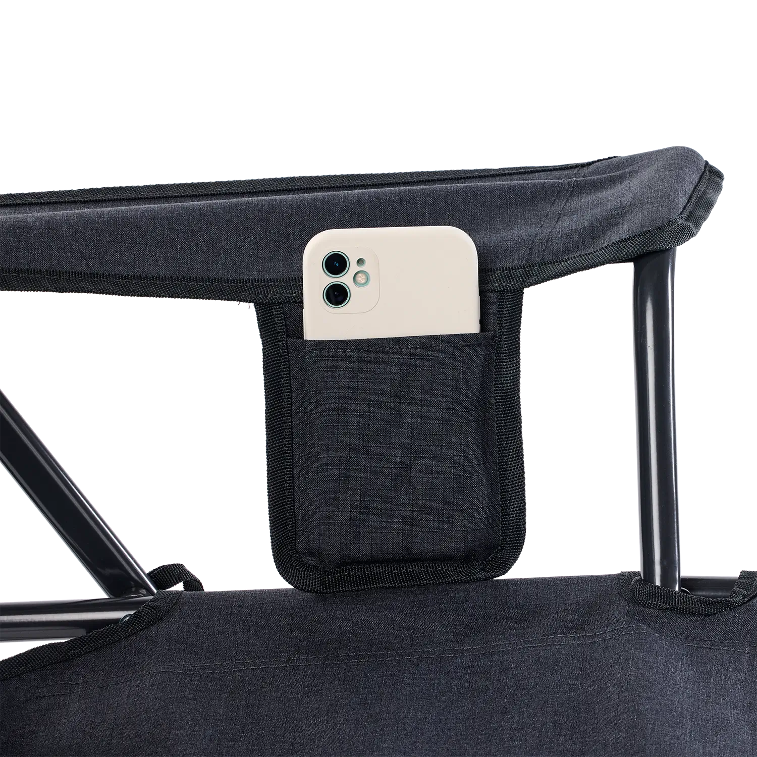 Comfort Pro Rocker XL™ - Patio Ease