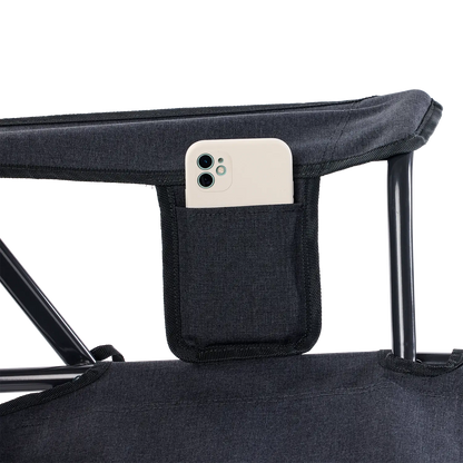 Comfort Pro Rocker XL™ - Patio Ease