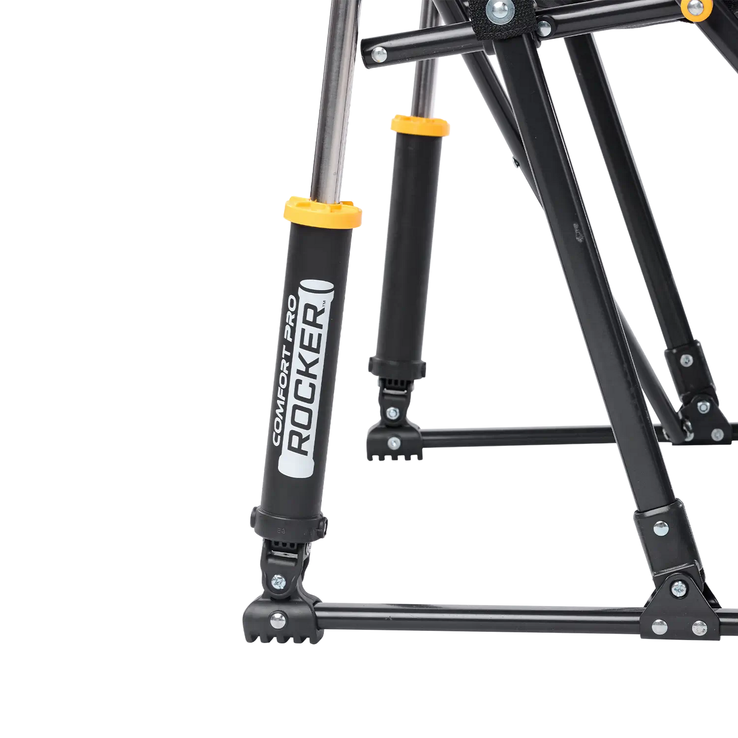 Comfort Pro Rocker XL™ - Patio Ease