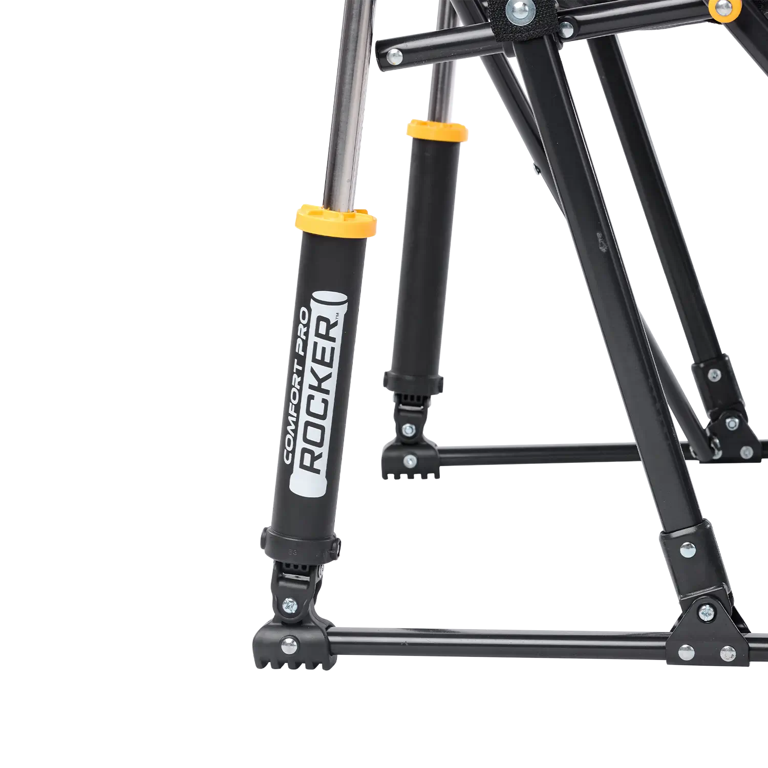 Comfort Pro Rocker XL™ - Patio Ease
