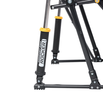 Comfort Pro Rocker XL™ - Patio Ease