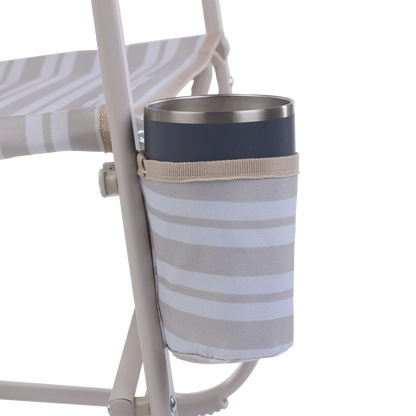 Beach Rocker™ - Ocean Side Ease