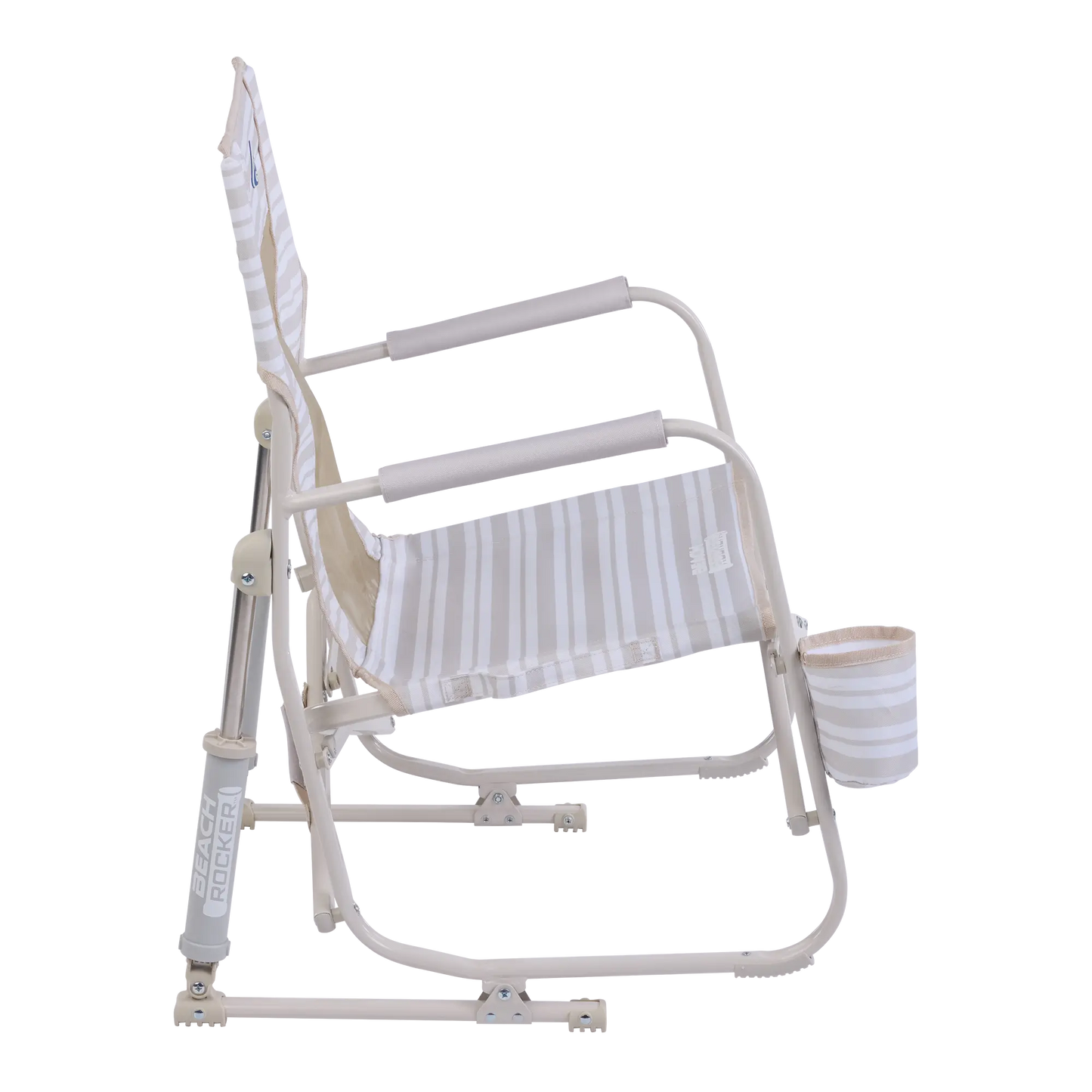 Beach Rocker™ - Ocean Side Ease