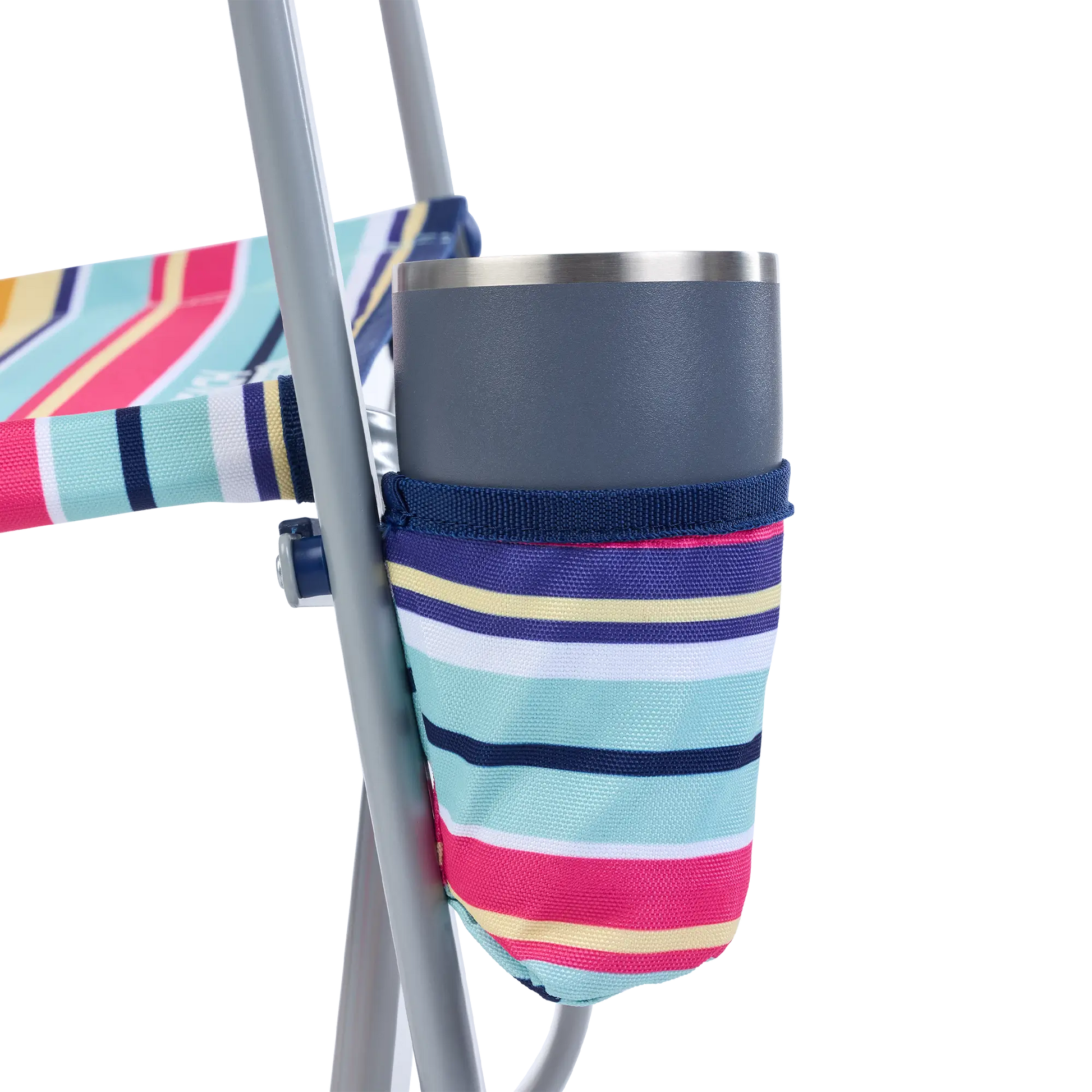 Beach Rocker™ - Ocean Side Ease