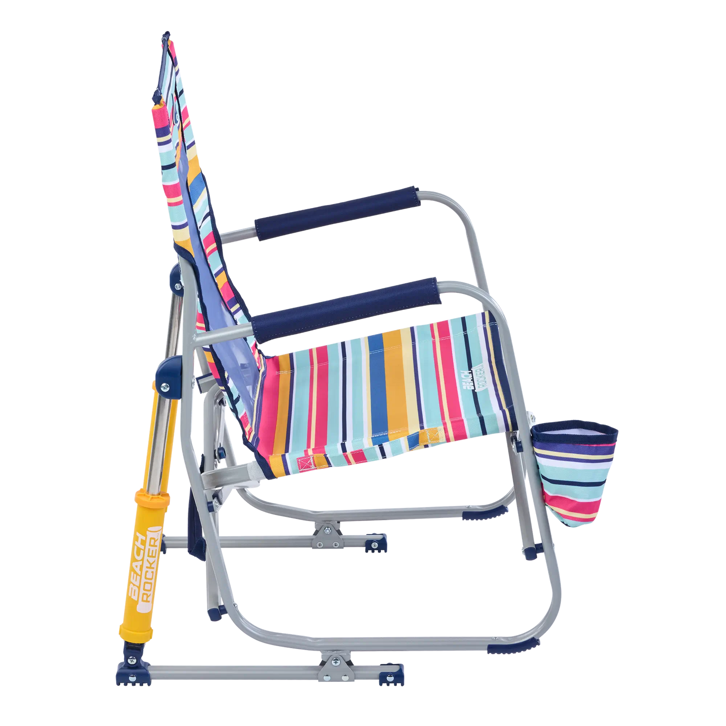 Beach Rocker™ - Ocean Side Ease