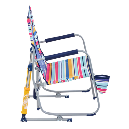Beach Rocker™ - Ocean Side Ease