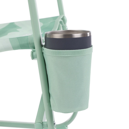 Beach Rocker™ - Ocean Side Ease