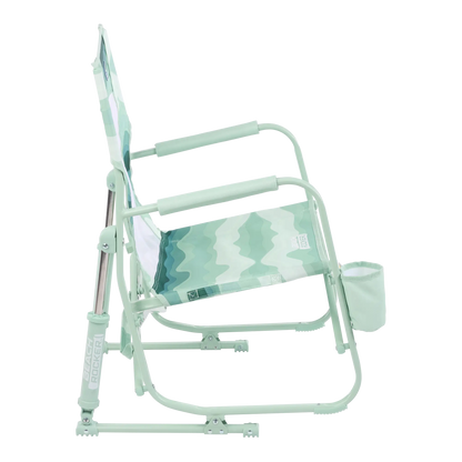 Beach Rocker™ - Ocean Side Ease