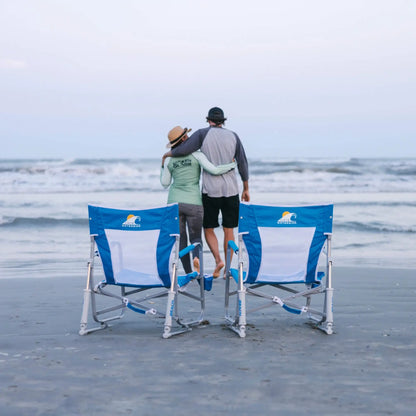 Beach Rocker™ Bundle - Sunny Coast Set