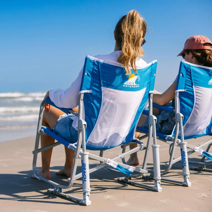 Beach Rocker™ Bundle - Sunny Coast Set