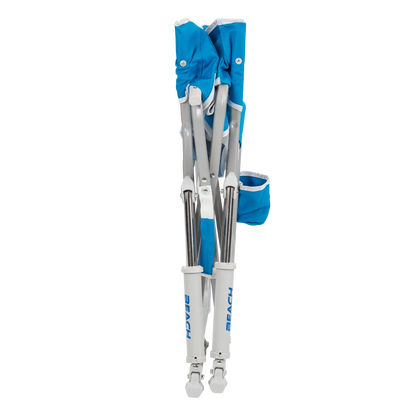 Beach Rocker™ - Ocean Side Ease