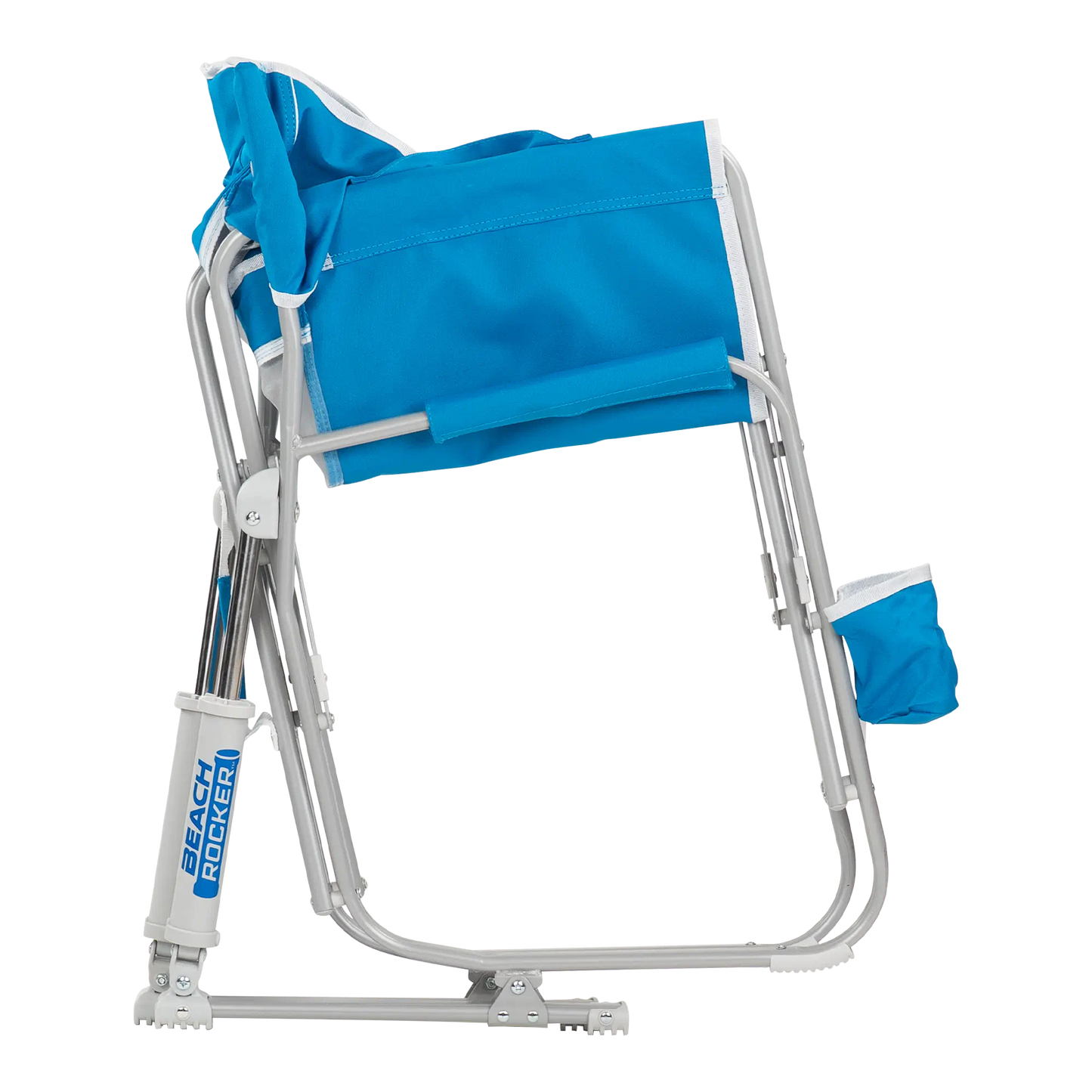 Beach Rocker™ - Ocean Side Ease