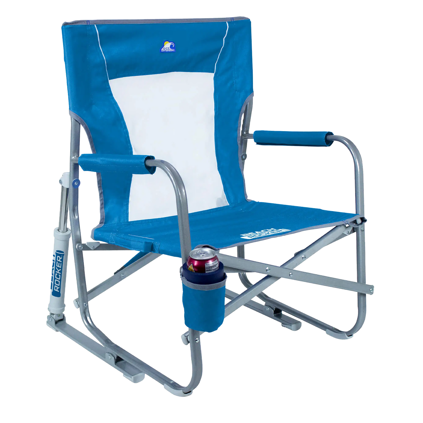 Beach Rocker™ Bundle - Sunny Coast Set