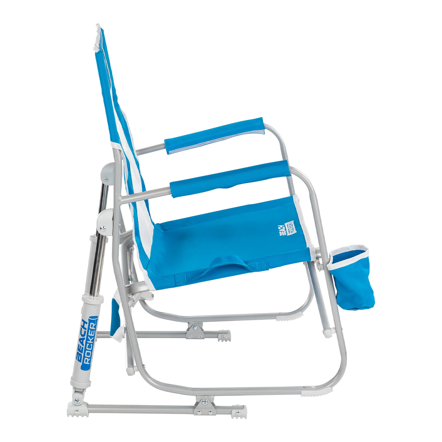 Beach Rocker™ - Ocean Side Ease