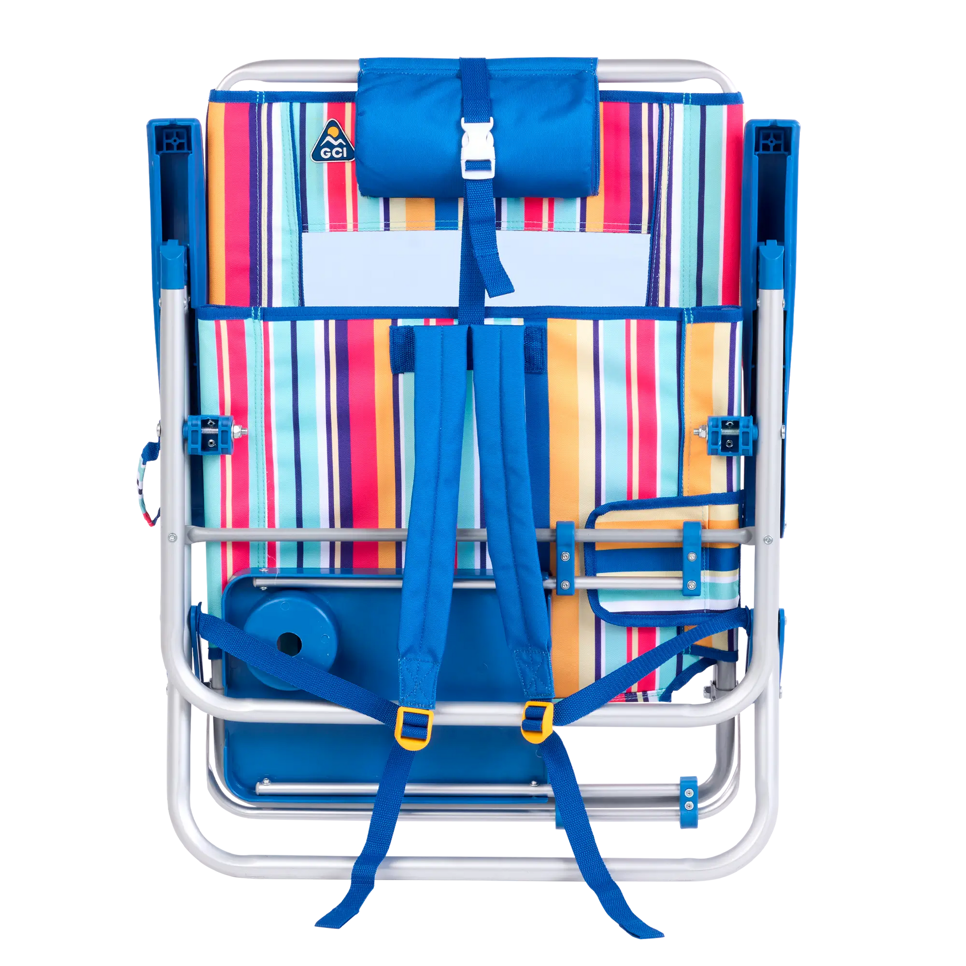 Big Surf™ with Slide Table - Seaside Ease