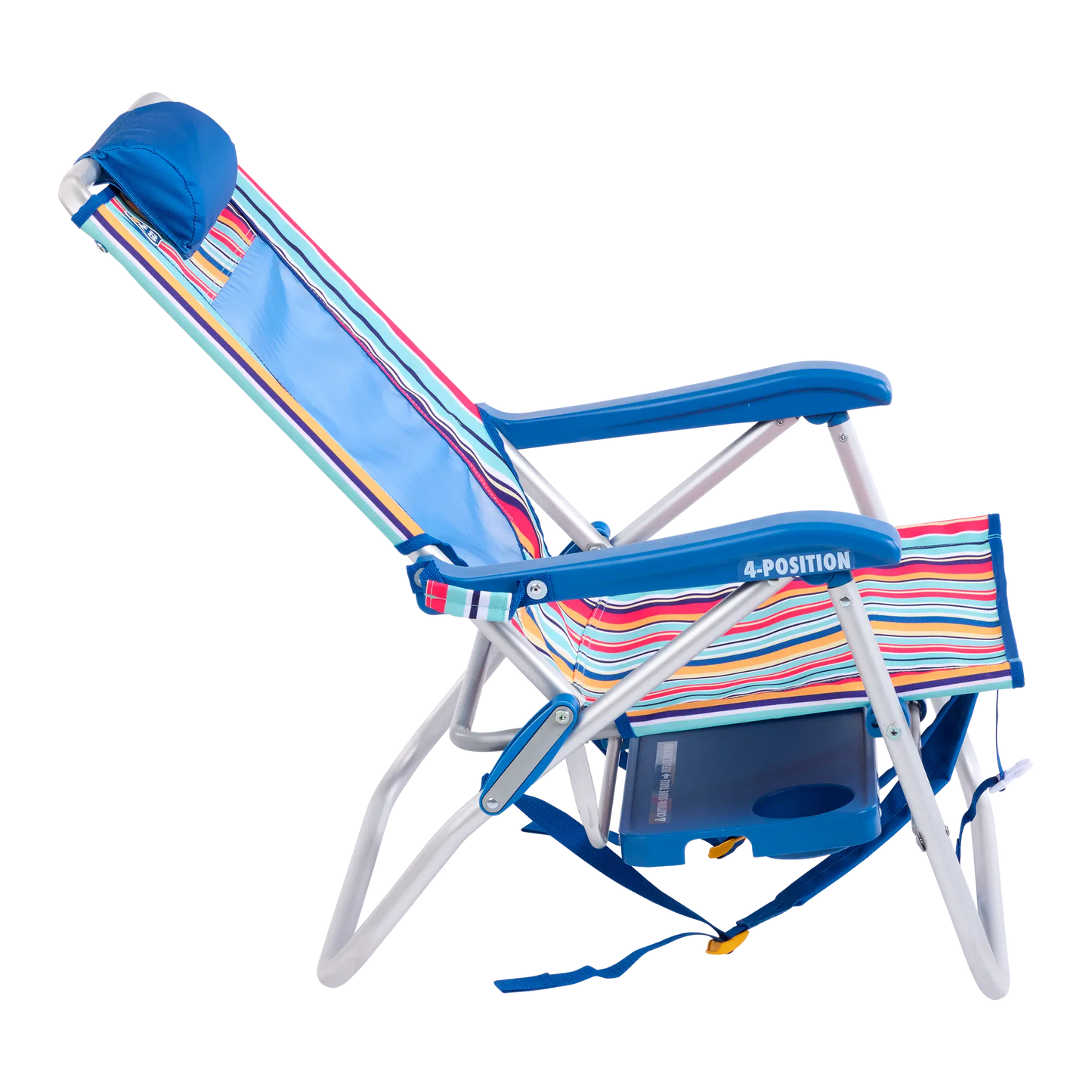 Big Surf™ with Slide Table - Seaside Ease
