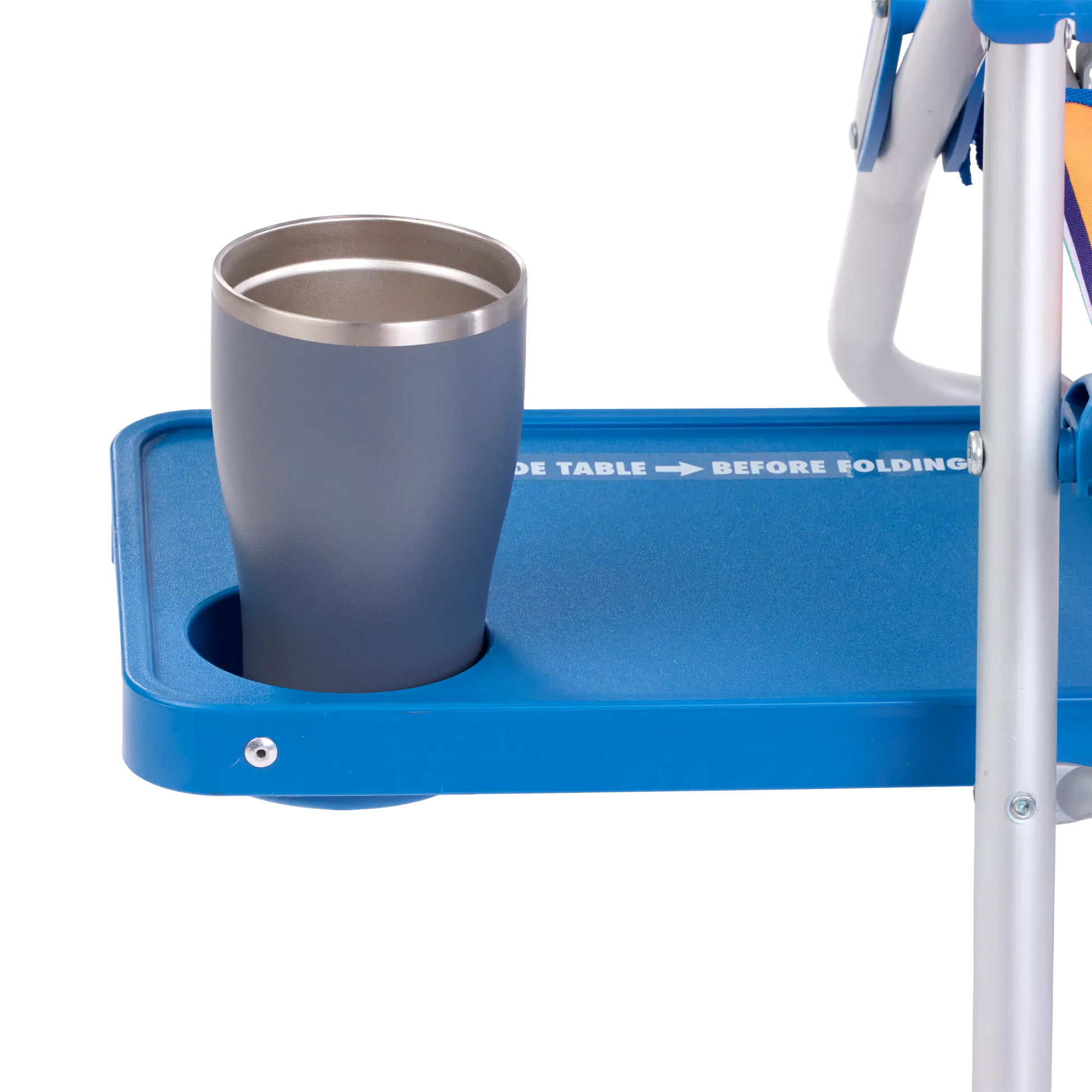 Big Surf™ with Slide Table - Seaside Ease