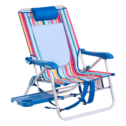 Big Surf™ with Slide Table - Seaside Ease