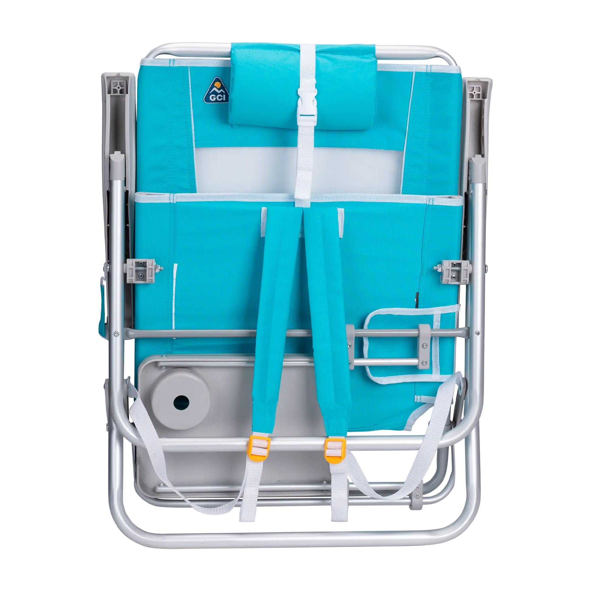 Big Surf™ with Slide Table - Seaside Ease
