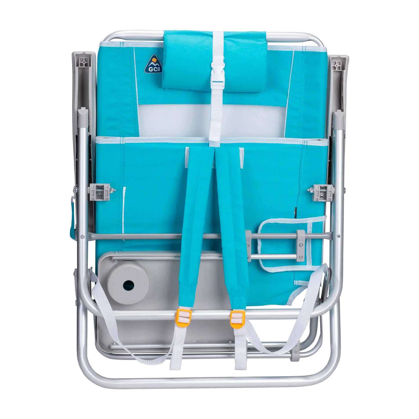 Big Surf™ with Slide Table - Coastal Ready