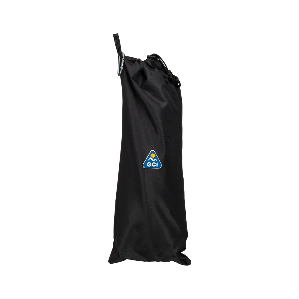 SunShade Accessory - Open Air Shelter