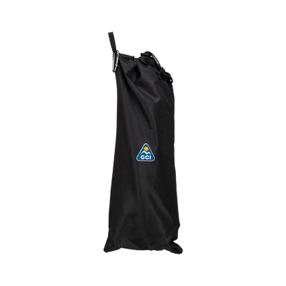 SunShade Accessory - Open Air Shelter