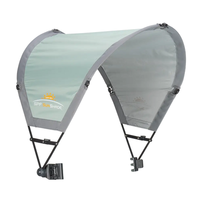 SunShade Accessory - Open Air Shelter